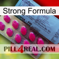 Strong Formula 35